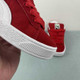 PUMA PUMA Suede XL 395205-03 35.5-45 | 721