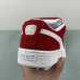 PUMA PUMA Suede XL 395205-03 35.5-45 | 721