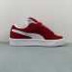 PUMA PUMA Suede XL 395205-03 35.5-45 | 721