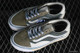 VANS Sneakers 413