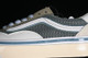 VANS Sneakers 413
