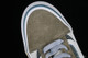 VANS Sneakers 413