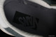 VANS Sneakers 413