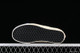 VANS Sneakers 350