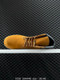 TIMBERLANDS 176