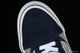 VANS Sneakers 323