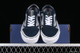VANS Sneakers 323