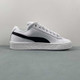 PUMA PUMA Suede XL 397255-02 35.5-45 | 779