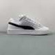 PUMA PUMA Suede XL 397255-02 35.5-45 | 779
