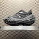 Balenciaga Sneakers 186