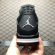 JORDANS Sneakers 417