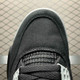 JORDANS Sneakers 417