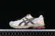 Asics Sneakers 285