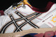 Asics Sneakers 285