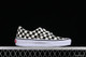 VANS Sneakers 841