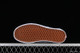 VANS Sneakers 841