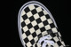 VANS Sneakers 841