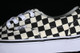 VANS Sneakers 841