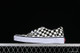VANS Sneakers 841