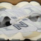 NEW BALANCE Sneakers 100