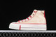 Converse --- | 377