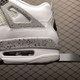 JORDANS Sneakers 894