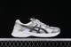 Asics Sneakers 154