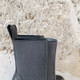 RICK OWENS S540016--Rick &amp;Owens women new ankle boots | 450