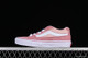 VANS Sneakers 503