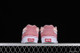 VANS Sneakers 503
