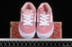 VANS Sneakers 503
