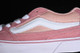 VANS Sneakers 503