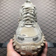 Balenciaga Sneakers 200