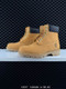 TIMBERLANDS 116