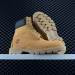TIMBERLANDS 116
