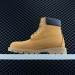 TIMBERLANDS 116