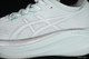 Asics Sneakers 476