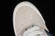 VANS Sneakers 544