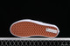 VANS Sneakers 822