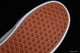 VANS Sneakers 822