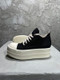 RICK OWENS Sneakers 277