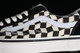 VANS Sneakers 824