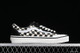 VANS Sneakers 824