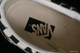 VANS Sneakers 824