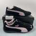 PUMA Puma Speedcat 398846-09 35.5-45 | 824