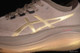 Asics Sneakers 644