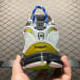 Balenciaga Sneakers 730