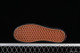 VANS Sneakers 253
