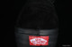 VANS Sneakers 253