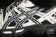 Asics Sneakers 615